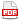 Скачать в формате PDF чертёж и информацию о Смеситель для раковины на 2 отверстия с изогнутым изливом, с пробкой и цепочкой [CL27 + W1]