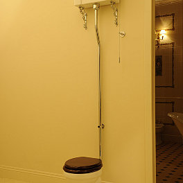 projects_960_050.jpg