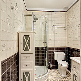 projects_960_051.jpg