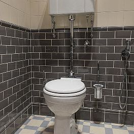 projects_960_001.jpg