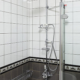 projects_960_022.jpg