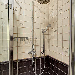 projects_960_023.jpg