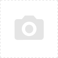 Коллекция Guild